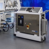 Steris VHP® M100-S Decontamination System
