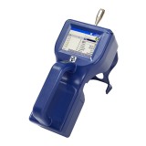 Aerotrak Handheld Particle Counter