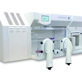 H85 Hypoxystation with Refrigeration Unit - 1