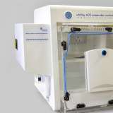 Chilled Incubation Compartment - Outer