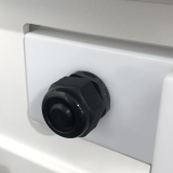 Large Cable Gland