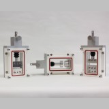 TC-3 Culture Chambers