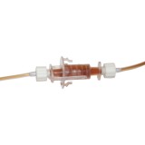 P3D Disposable Chambers for use with TEB1000