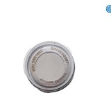 eVC-18 Filter für LabMaster neo