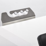 AtmoGen bracket