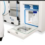 Whitley A135 GMP Isolator Airlock