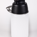 AsPROvac Bottle