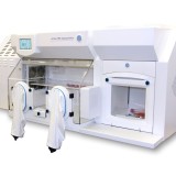 H85 Hypoxystation with Refrigeration Unit - 2
