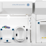 Whitley H85 Hypoxystation