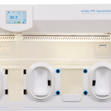 Whitley H95 Hypoxystation