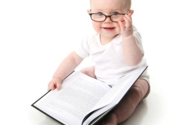 The Science Behind “Three-person Babies”