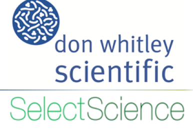 Christmas Giveaway from Select Science