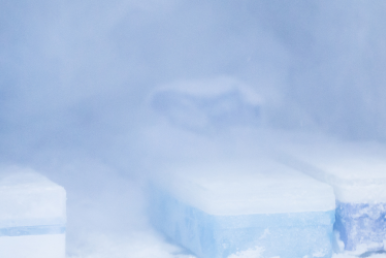 Enhancing Our Services for Temperature-Sensitive Products