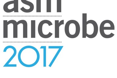 Microbiology International at ASM Microbe 2017