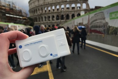 2019 Photo Competition Announced
