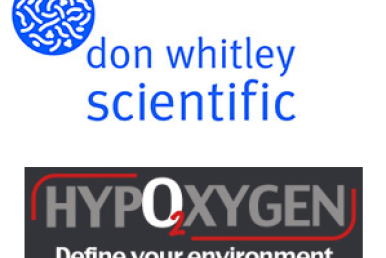 Visit HypOxygen at Society for Redox Biology and Medicine