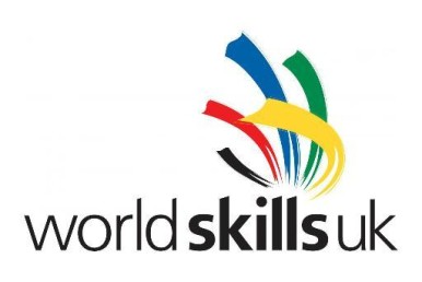 Success at WorldSkills UK for Josh Page