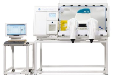NEW Whitley i2 Instrument Workstation