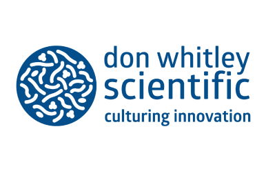 Don Whitley Scientific