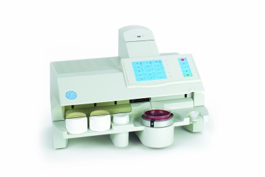 Did You Know: about Quality Counts?