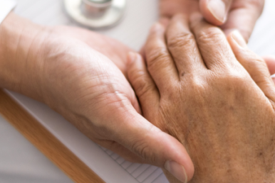 Desulfovibrio Bacteria: The Contributor to Parkinson’s Disease