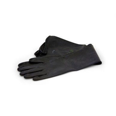 Neopren Stulpenhandschuhe