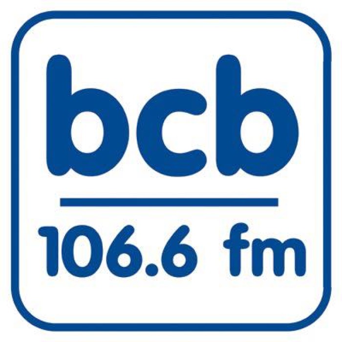 Managing Director speaks to local radio