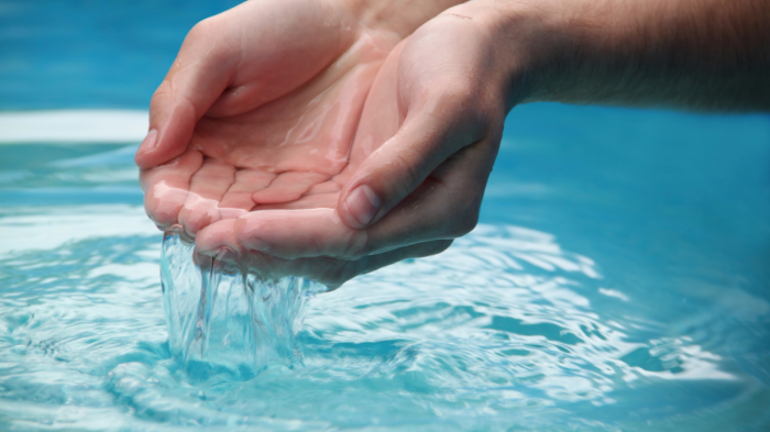 Sonic Food & Water Testing Erfahrungsbericht aus Australien