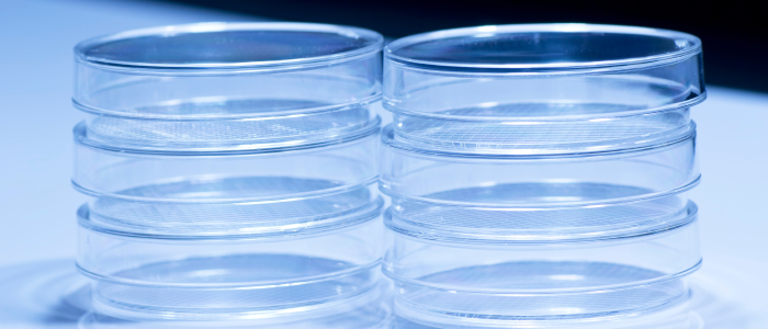 Media and Sample Preparation available in the UK from Don Whitley Scientific