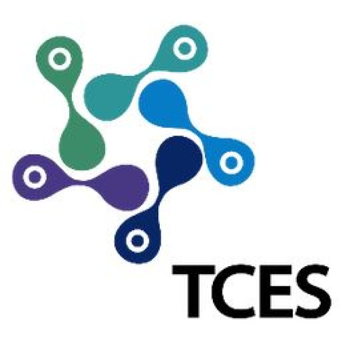 Tissue and Cell Engineering Society 2016