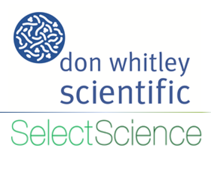 Win an iPad Air by reviewing a Don Whitley Scientific product with SelectScience
