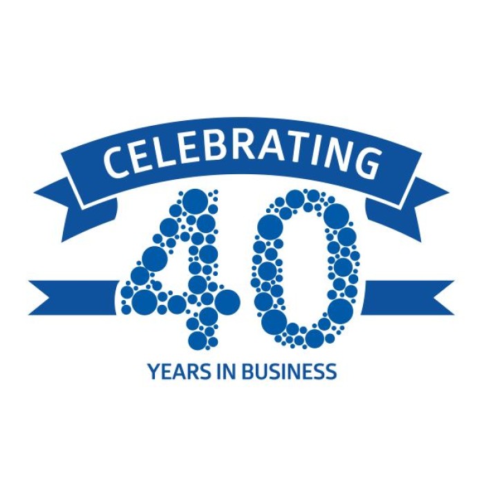Celebrate with DWS and Win!  – IBMS 2017