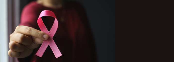 Breast Cancer Awareness Month 2024