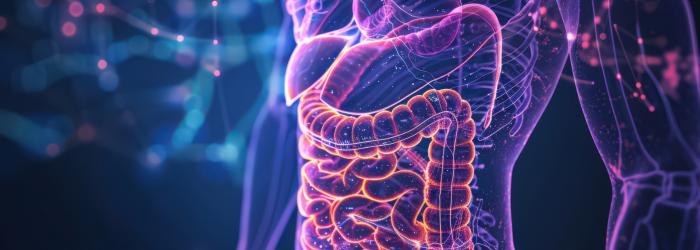 The Gut Microbiome and Liver Disease