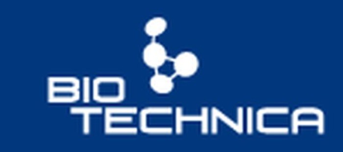 New 2-Airlock Workstation – European Launch