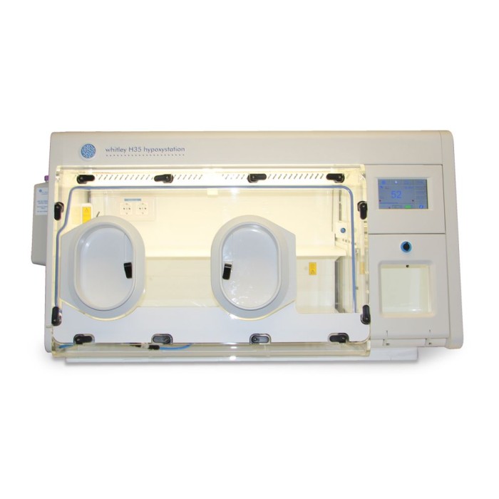 The hypoxic secretome induces pre-metastatic bone lesions through lysyl oxidase