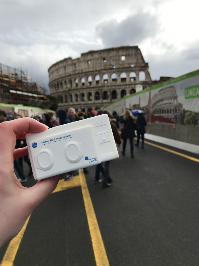 2019 Photo Competition Announced
