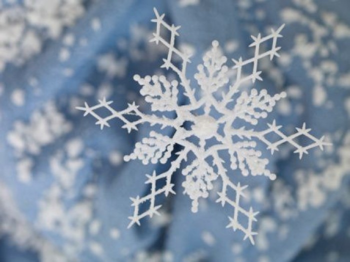 DWS now able to calibrate -80ºC freezers