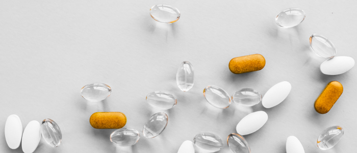 Weltmikrobiomtag 23: Sind Probiotika wirksam?