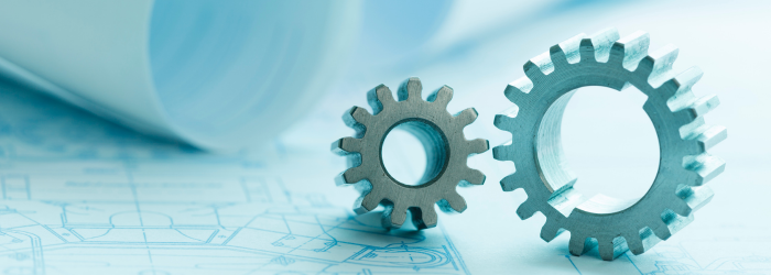 Don Whitley Scientific's commitment to innovation