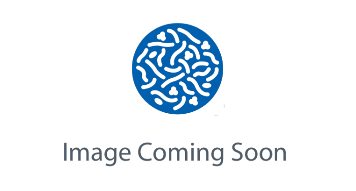 sterile Probenbeutel BagPage Plus 80 image coming soon