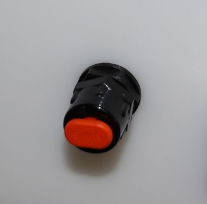 Cable Gland_1
