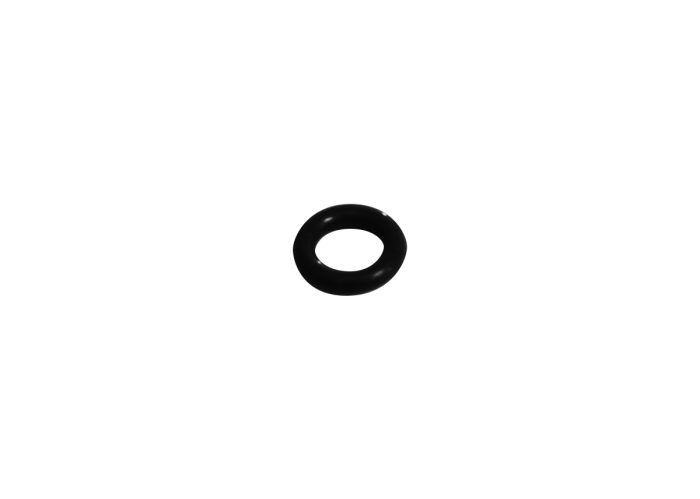 Sampling Tube ORing
