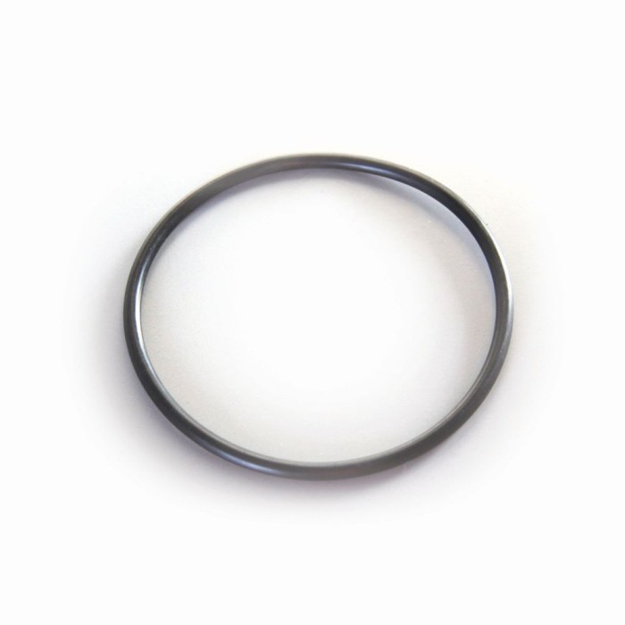 O-Ring für 10-Platten Polycarbonat-Topf