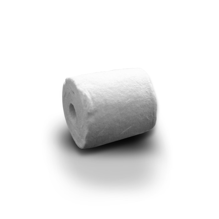 MEDIAWEL Bactystopper Filter