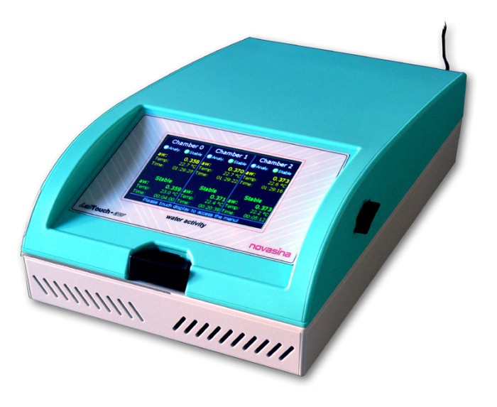 LabTouch-aW