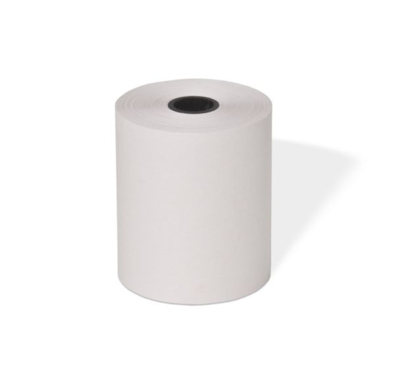 Schreiberpapier