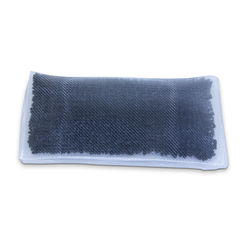 A45 Anotox Sachet - 400g