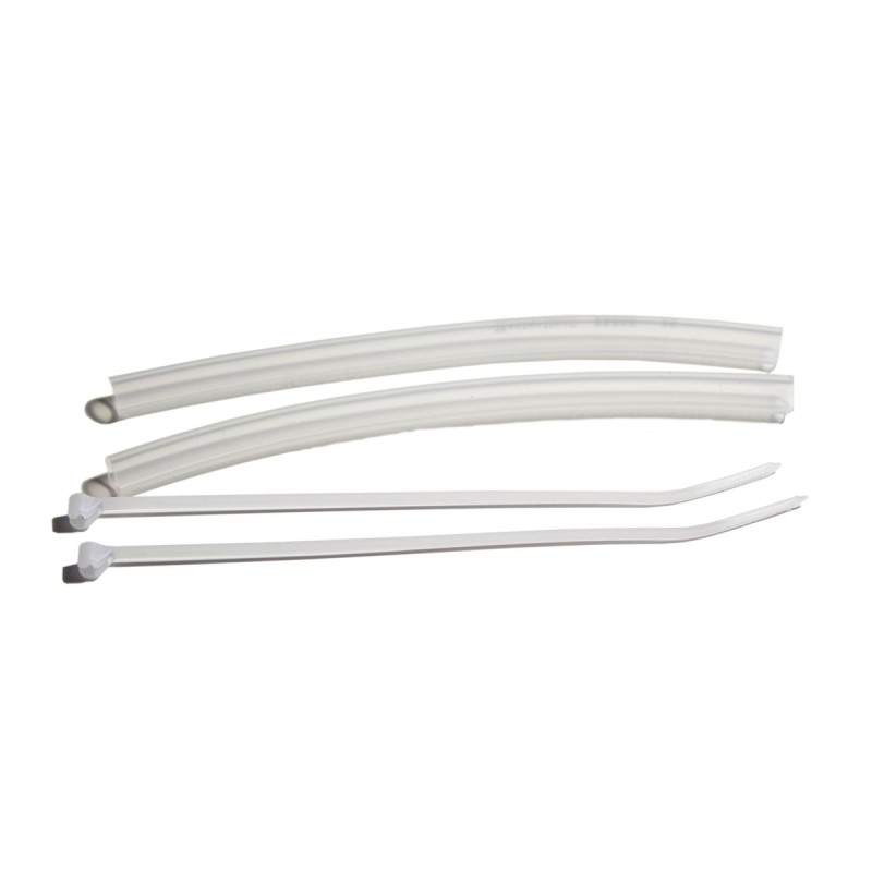 Pumpenschlauch 4,8 mm für APS300, APS320 und DISTRIWEL