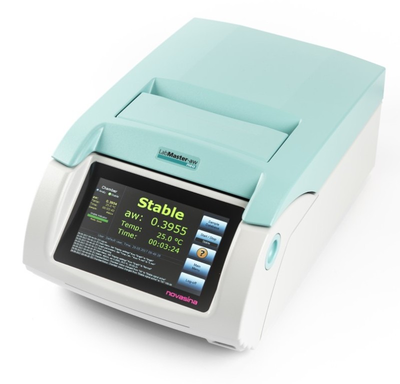 LabMaster- aW NEO